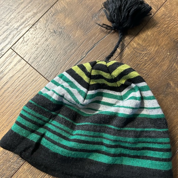 Smartwool beanie - Picture 2 of 4